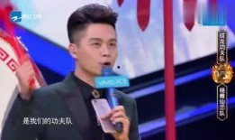 娱乐圈吃瓜演讲,揭秘明星背后的故事与真相