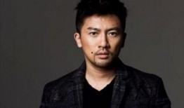 娱乐圈苏有朋吃瓜