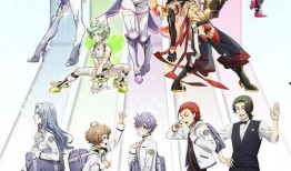 兰丸漫画,青春校园的甜蜜冒险