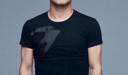 汪峰在娱乐圈吃瓜,揭秘明星背后的故事